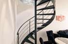 Apartament cu 4 camere - 1