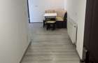 De inchiriat apartament cu doua camere - 3