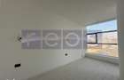 ONE NORTH LOFTS | IDEAL INVESTITIE | 2 CAMERE | 63MP | LOC PARCARE | - 6