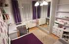 Apartament 4 camere Titan Piata Minis Centrala Termica Proprie - 1
