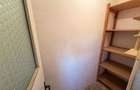 Apartament 3 camere-2 Bai-Balcon -Zona Terezian - 9