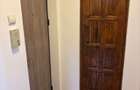 De vanzare ap. cu 3 camere, Cart. Budai, Str. Panselutelor, et. 3/4 - 4