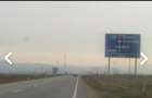 Teren de 5500 mp, în Lugojel - 6