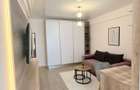 NICOLINA, PRIMA INCHIRIERE, APARTAMENT MODERN MOBILAT SI UTILAT - 14