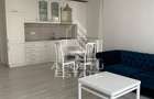 Apartament cu 2 camere, zona Braytim, Curte Proprie - 10