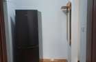 Se da in chirie Apartament cu 3 Camere in Maratei la scarile care duc la Lidl. - 8