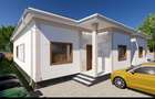 Duplex pe Parter. Compartimentare eficienta. Toate utilitatile. - 9