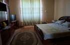 Casă spațioasă în Dej – 4 camere, teren 800 mp, foișor închis, lângă Toroc - 6