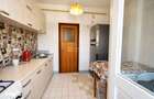 Gara - Arcu, apartament 4 camere, mobilat si utilat - 8