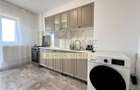 Apartament 2 camere, ultracentral, Ploiesti - 8