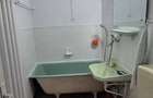 Apartament 2 camere, central, Cluj-Napoca - 2