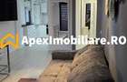 Apartament 2 camere de inchiriat Herastrau Bucuresti | ApexImobiliare. - 1