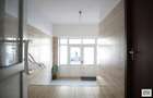Vitan Mall | Nerva Traian |metr.Timpuri Noi | apartament la cheie,bloc anvelopat - 18