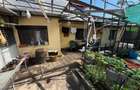 Casă pe parter cu teren 200 m.p Zona Sălaj - 4