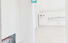 Apartament la mansardă în Freidorf - Shopping City - 4