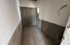 3 CAMERE, DESPARTIT PRIN CT, TOATE UTILITATILE - 5
