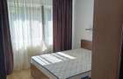 Inchiriez apartament 2 camere Alecu Russo - 5