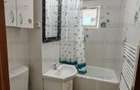 Apartament 2 camere |Mobilat si Utilat |Decomandat|Parcare|Zona Astra - 2