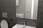 Apartament 2 camere, parcare si boxa la demisol - 1