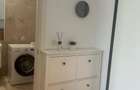 Luxuria Residence * 2 Camere Mobilate Modern * Terasa 8 Mp - 14