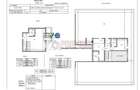 Penthouse 3 camere cu terasa 280 mp | Exclusivitate la inaltime - 5