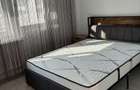 Proprietar inchiriez apartament 2 camere situat Central, Primarie, Colonade, Centru Vechi, Plaja Modern cu loc de parcare - 7