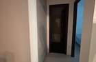 Apartament 2 camere Plaza Drumul Taberei - 3