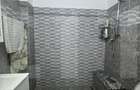 Casa individuala, 60 mp, teren 1326 mp, zona Bucecea - 6
