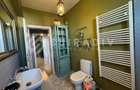 Apartament spa?ios3 camere | Parcare | View panoramic | Semicentral