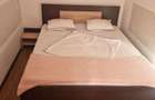 CHIRIE Apartament 2 camere - 1
