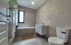 Apartament 2 camere, decomandat, 61mp, boxa, parcare, etj 2, BUCIUM - 5