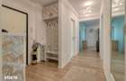 Apartament 3 camere decomandat | Living spectaculos | - 9