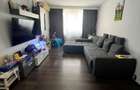 4 camere | 84 mp | Sos. Salaj Str. Dunavat | Vanzare - 7