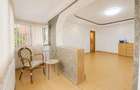 Apartament cu 2 camere | Aradului | Pet friendly - 5