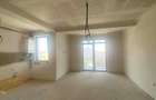 Ap.3 camere,Zona Unirii - 9