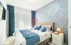Apartament 2 Camere Complex Alezzi Beach Resort - 4