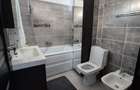 Apartament 2 camere complet mobilat si utilat LIDL Mamaia Sat - 14