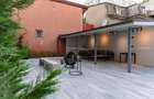 2 Camere | Obor | Metrou | Centrala | Mobilat | Utilat | - 13
