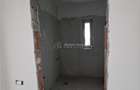 Casa individuala - Tunari - P + M - 5 camere - 2 bai - 165mp - 350mp t - 15
