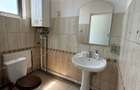 Spatiu de birouri modern TARGU CUCU -899 EURO