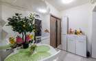 Apartament 2 camere semidecomandate, gata de mutat, Trivale - 13