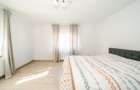 Comision 0% Casa individuala, teren 600 mp, garaj, Soseaua Alba iulia