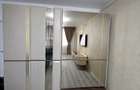Inchiriez apartament 2 camere zona rahova confort urban lidl - 1