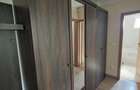 Proprietar, ofer spre inchiriere apartament 3 camere, etaj 2, lift - 10