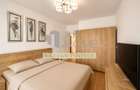 Apartament 2 camere de lux terasa 80 mp parcare MRS Smart Ploiesti - 8
