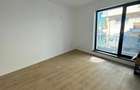 Vanzarea apartament superb bloc nou finalizat la cateva minute de Eroii Revolutiei - 3
