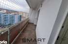 Apartament 3 camere zona Mihai Viteazul - 1