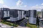 De inchiriat | Apartament 3 Camere birou sediu | Cortina North Pipera - 6