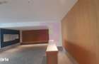 Studio Ultracentral 2025 - 8