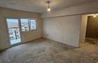 Apartament 2 camere semidecomandat 60 mp - 1